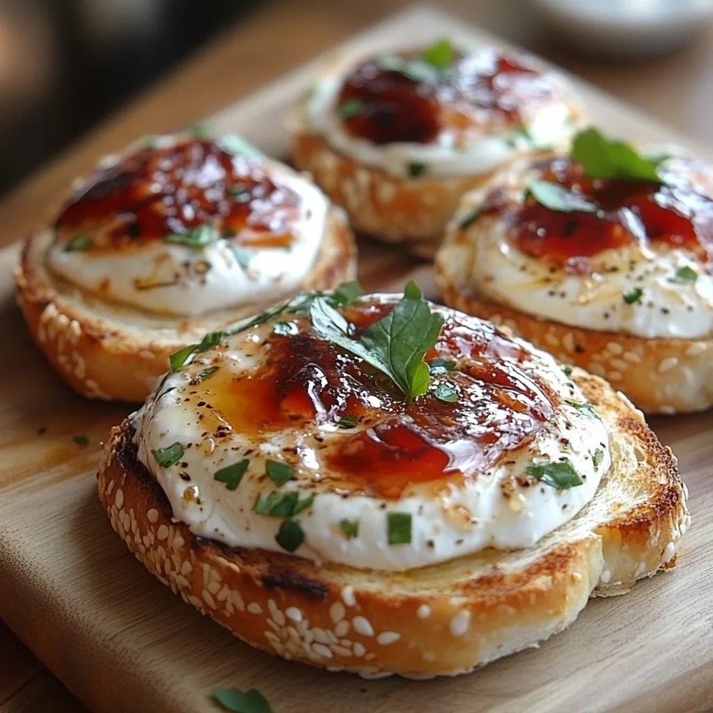 Simple No Bake Snacks: An Amazing Ultimate Guide with 7 Easy Recipes