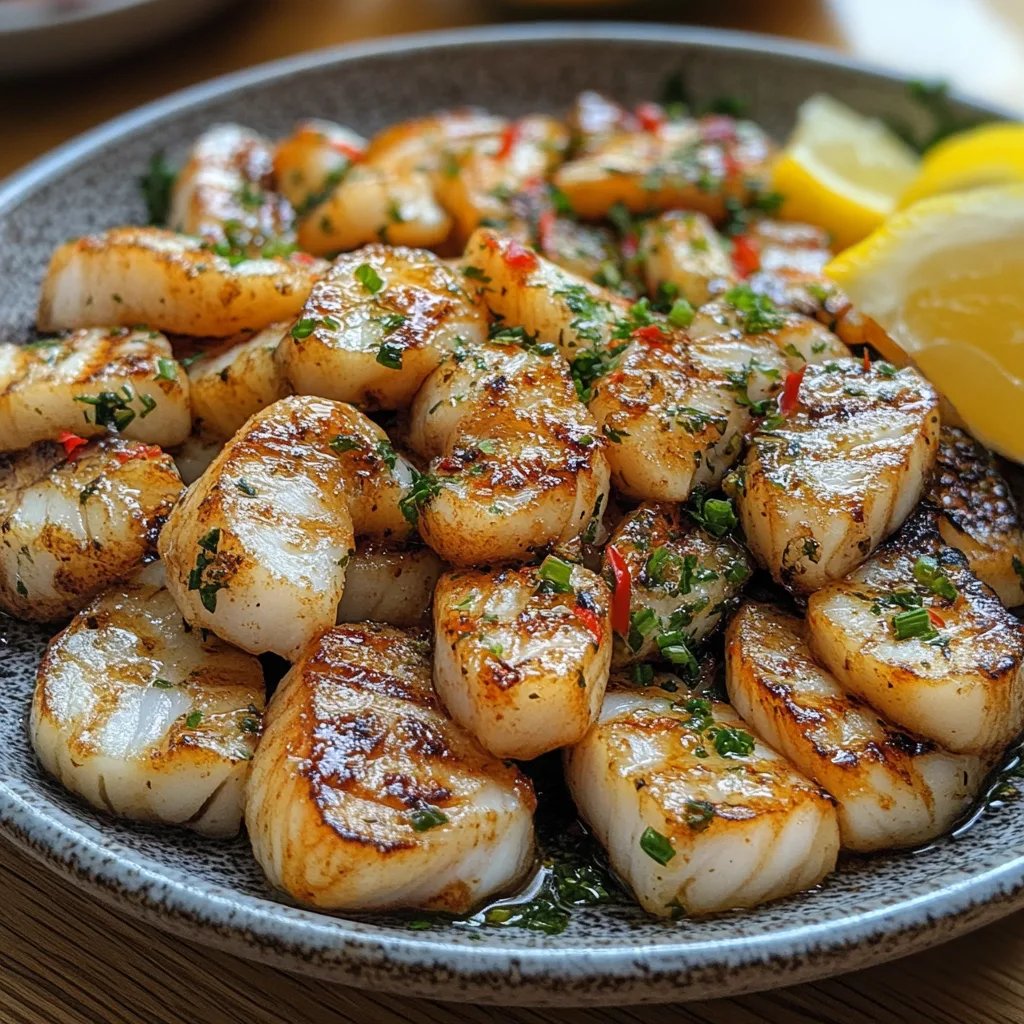 Hamsi Tava Fish: The Ultimate Amazing Recipe for 2023