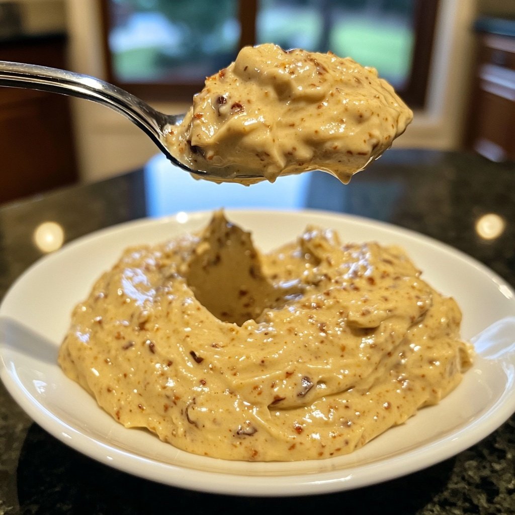 Chipotle Smoky Homemade Mayonnaise