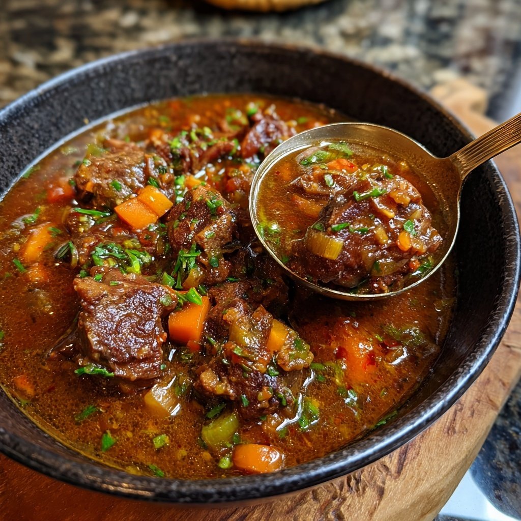 World Cuisine Recipes