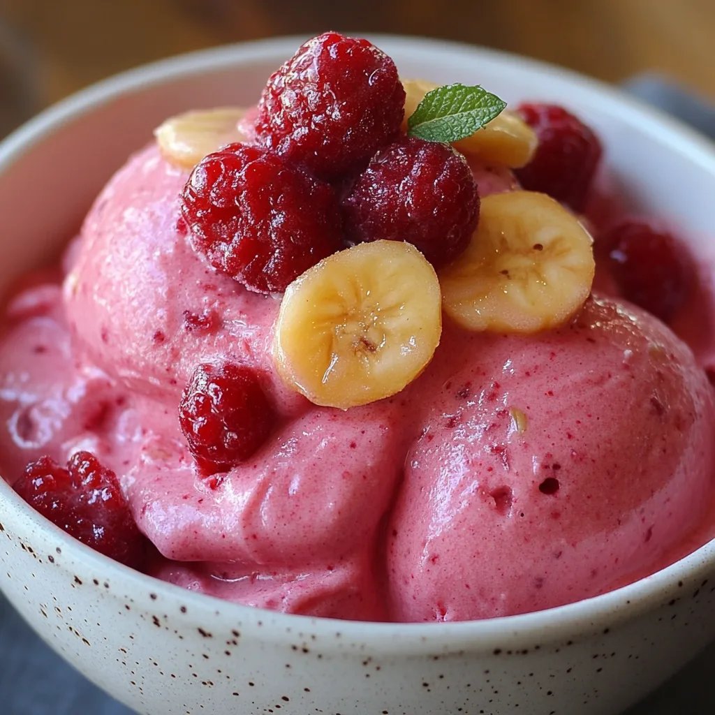 Best Sugar Free Fruit Sorbet Recipe: An Incredible Ultimate Guide