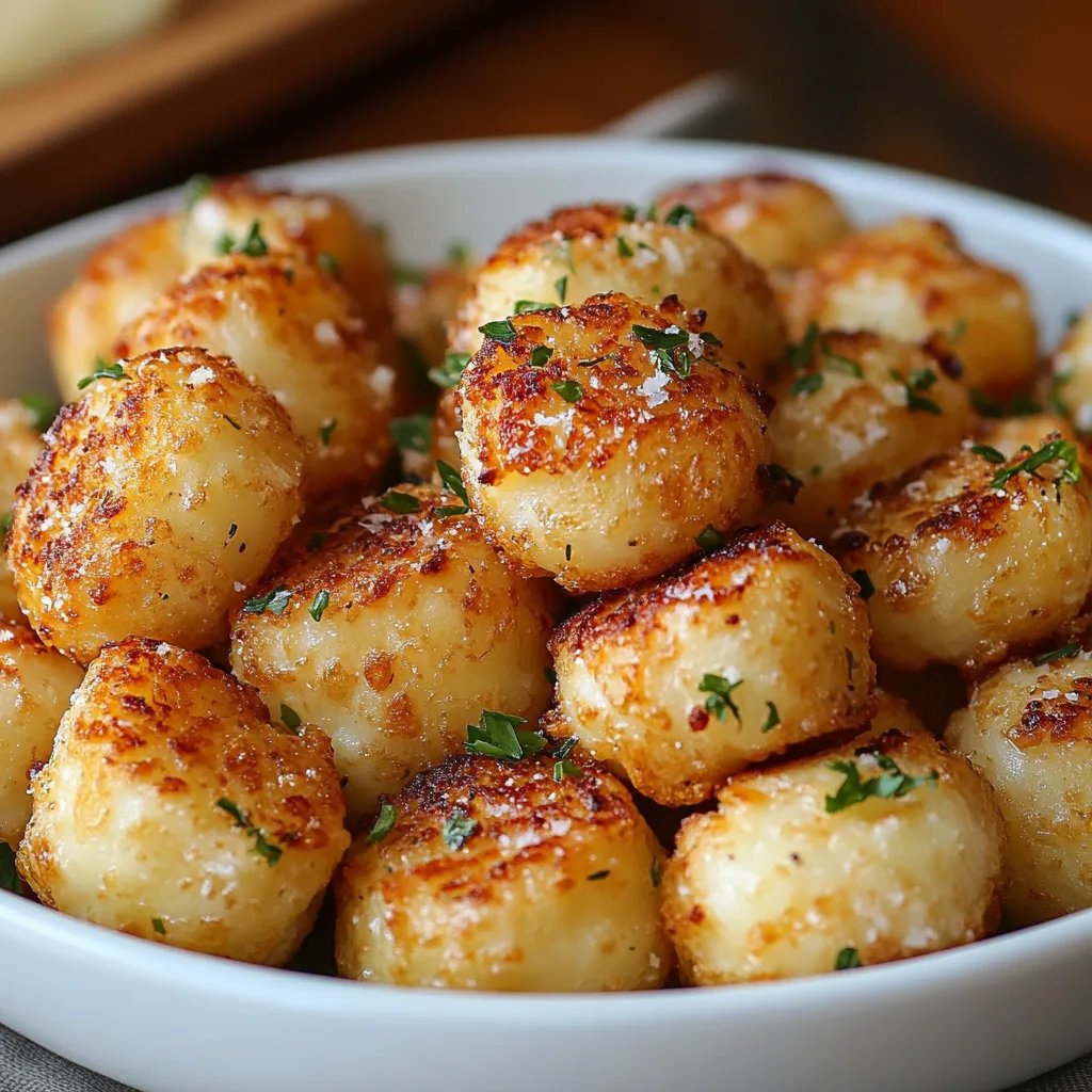 <p>Easy 2 Ingredient Cottage Cheese Tots: An Amazing Ultimate Recipe</p>