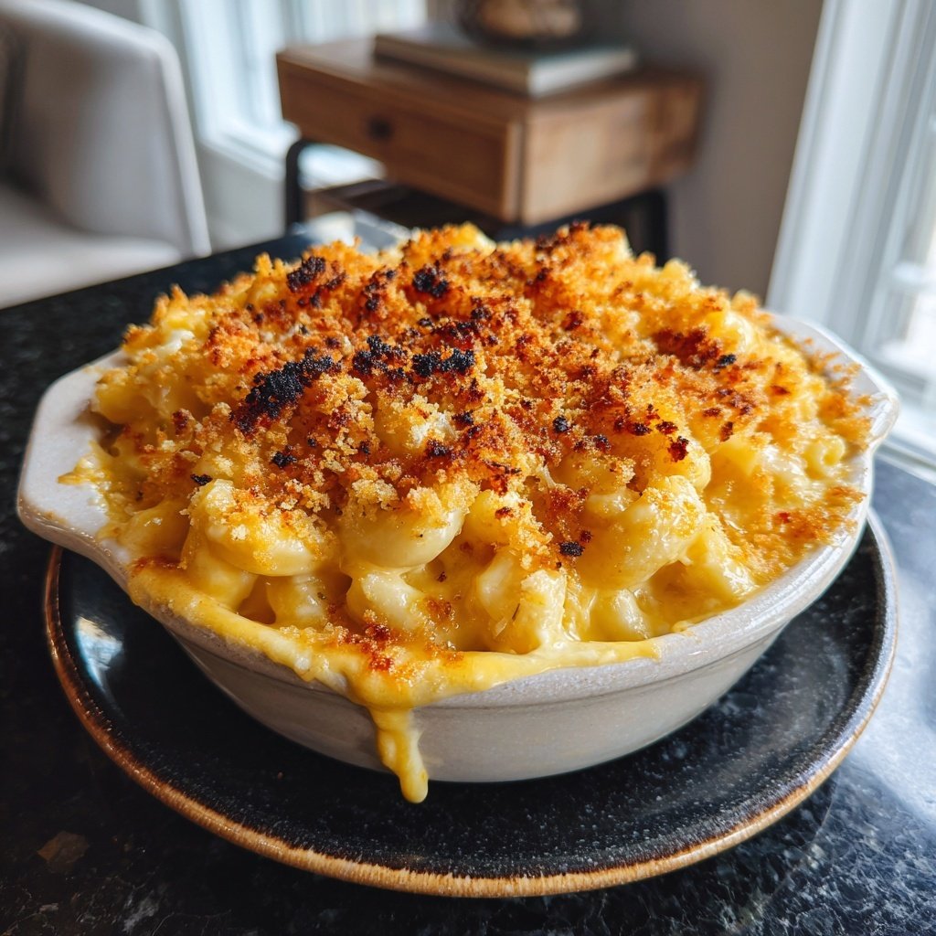 Wholesome & Fresh Recipes