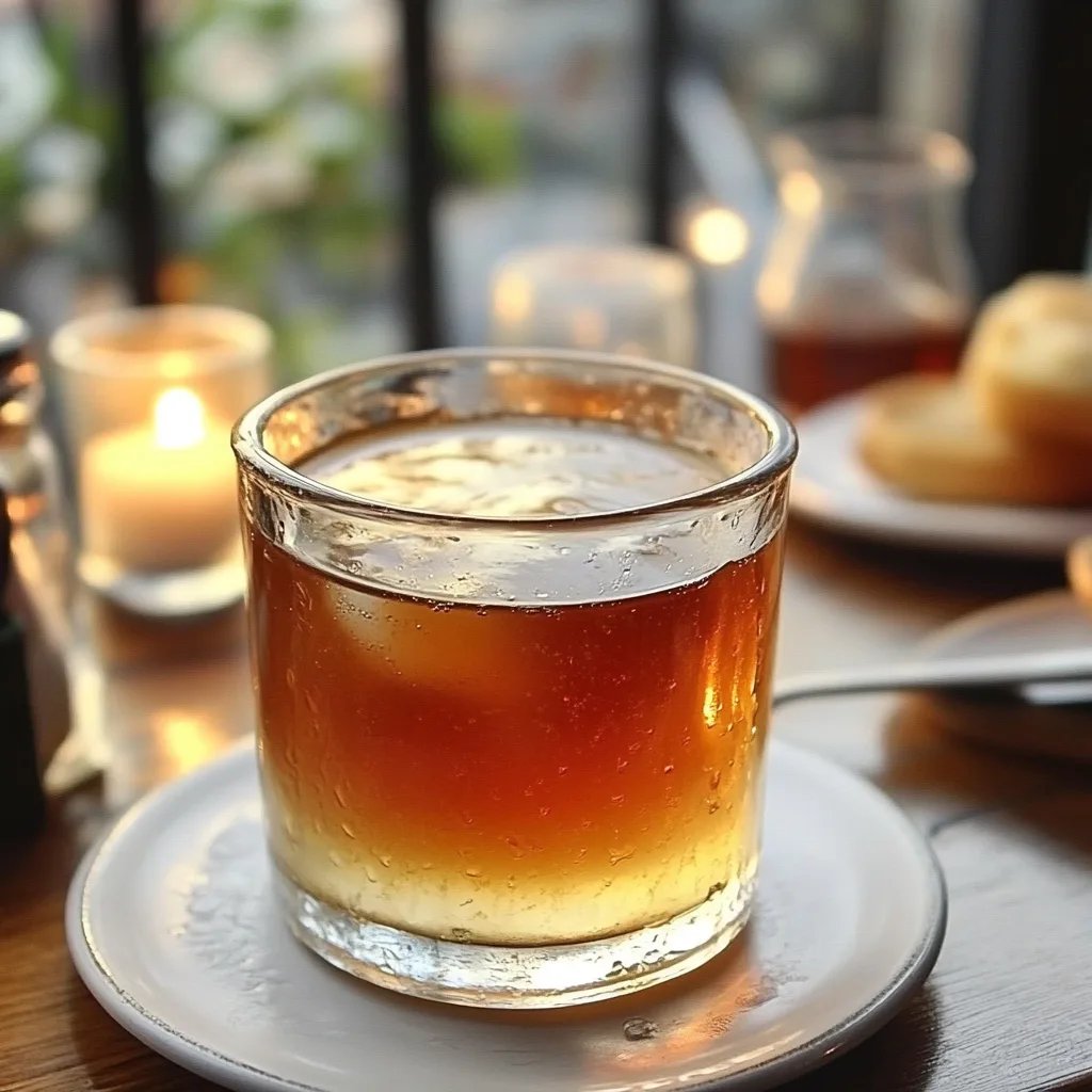 Sugar Free Maple Syrup: The Incredible Ultimate Recipe for Health Enthusiasts