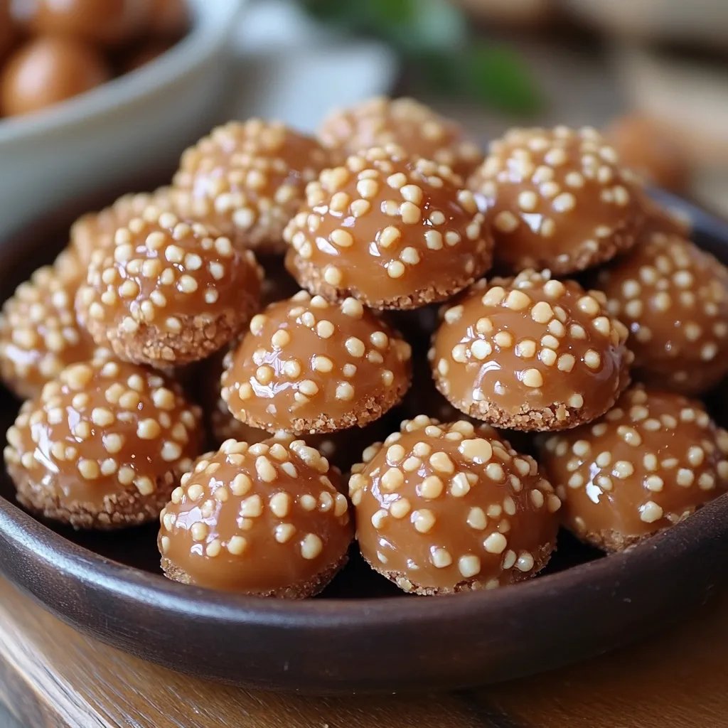 <p>Salted Caramel Cracker Bites: An Incredible Ultimate Recipe</p>