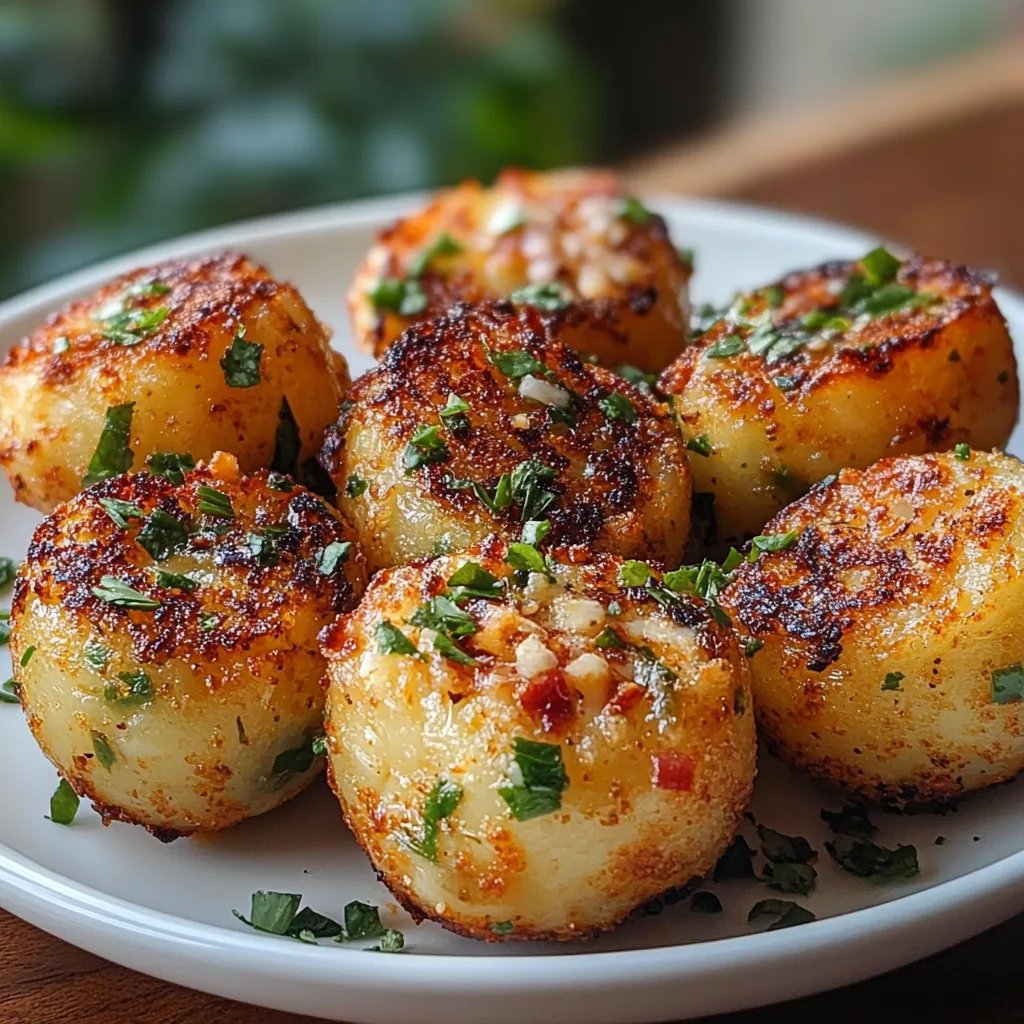 <p>Best Keto Jalapeno Popper Bites: An Amazing Ultimate Recipe</p>