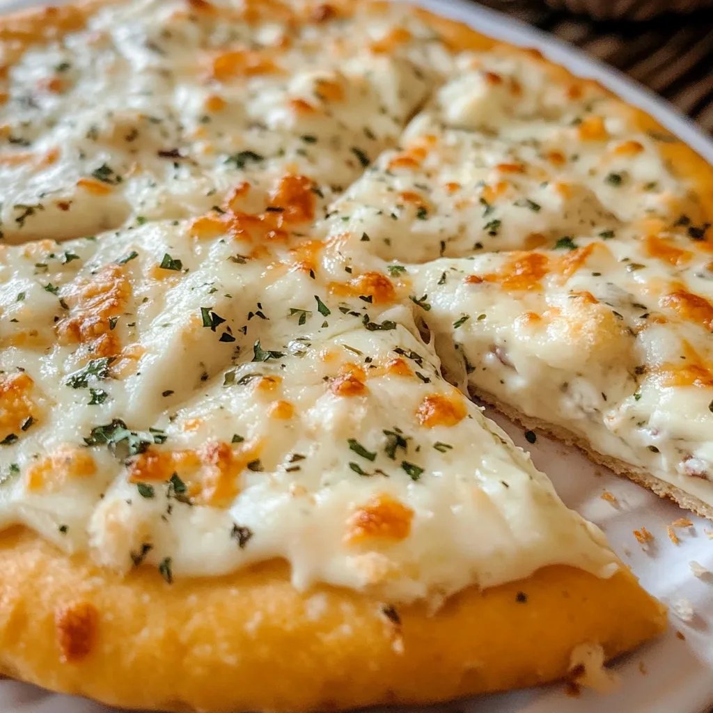 Cheddar Ranch Cheeseball