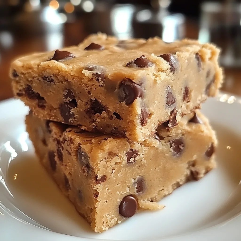 Sugar Free Cookie Dough: An Incredible Ultimate Recipe That Will Amaze You